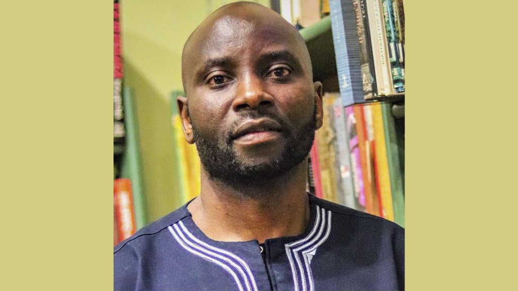 Africa Automation Indaba 2026 announces first wave of influential speakers shaping the continent’s industrial future