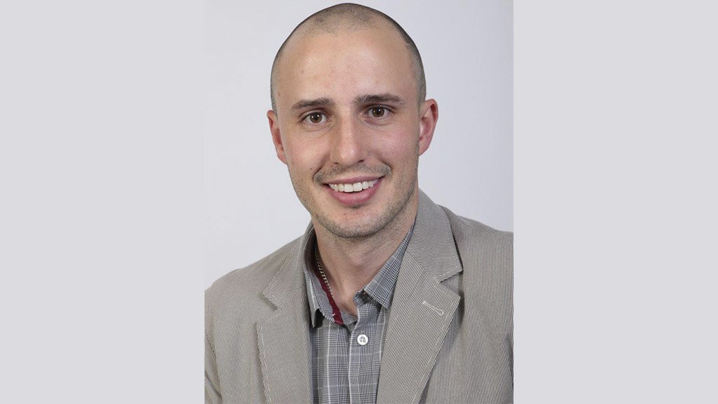 Africa Automation Indaba 2026 announces first wave of influential speakers shaping the continent’s industrial future