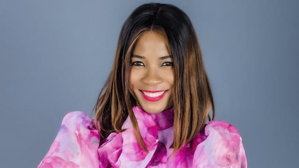 Africa Automation Indaba 2026 announces first wave of influential speakers shaping the continent’s industrial future