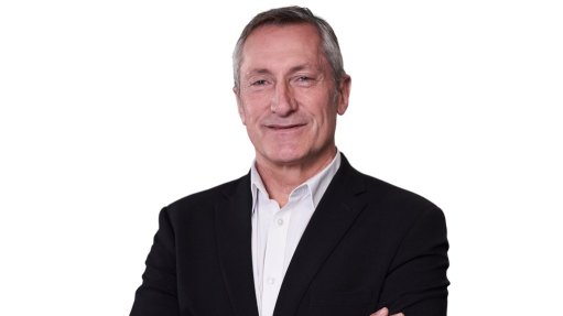 South Africa’s COIDA Rehabilitation Regulations Signal a Major Policy Shift