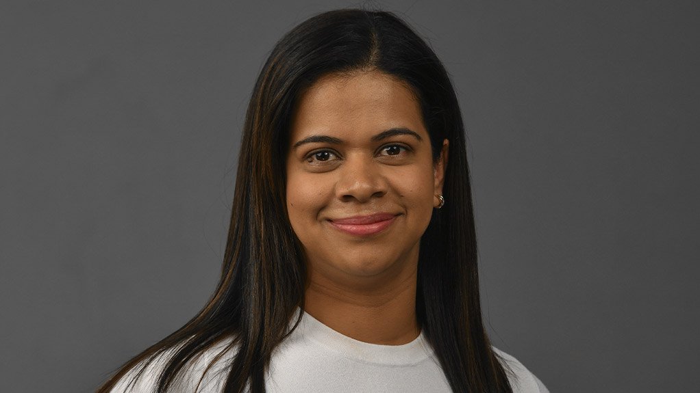 From advocacy to execution - paving the way for South Africa's energy wheeling industry