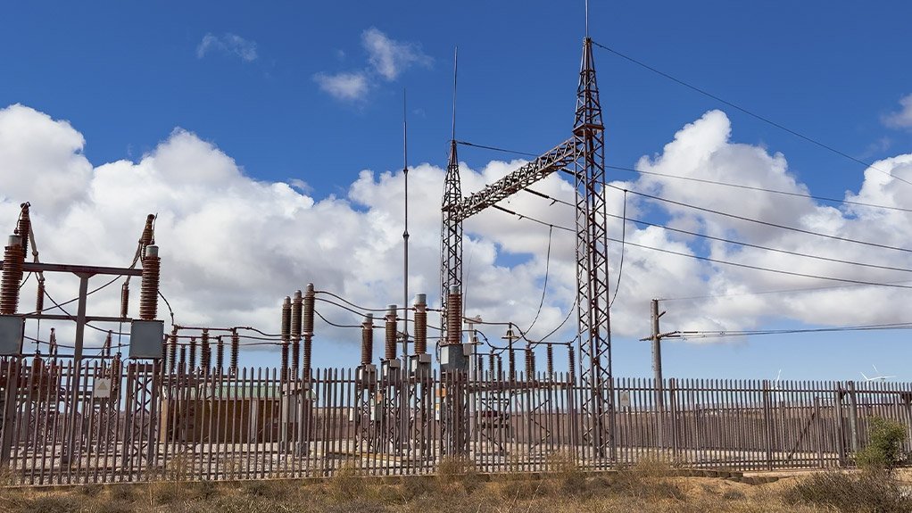 Aurora celebrates a over decade of wind power in South Africa