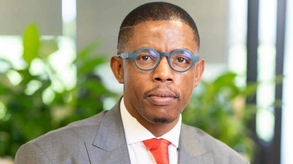 The Evolving Risk Landscape: Pragmatism, Purpose, and the Future of Governance in Retail 