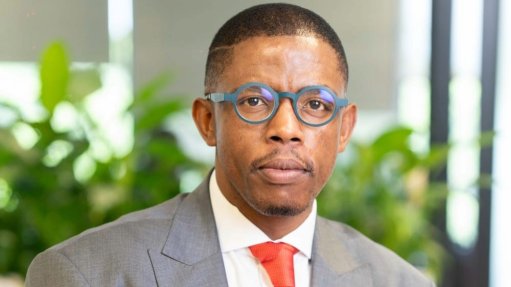 The Evolving Risk Landscape: Pragmatism, Purpose, and the Future of Governance in Retail 