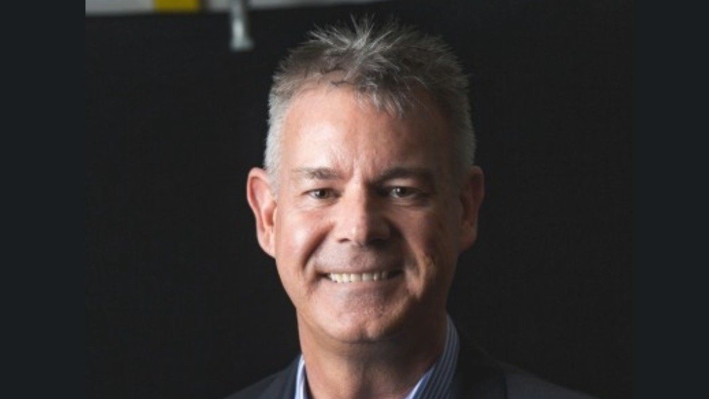 Construction firms head into 2026 with confidence, bigger pipelines, and a clear digital game plan