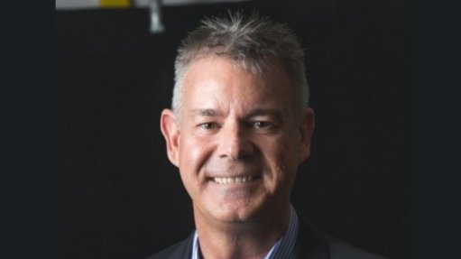 Construction firms head into 2026 with confidence, bigger pipelines, and a clear digital game plan