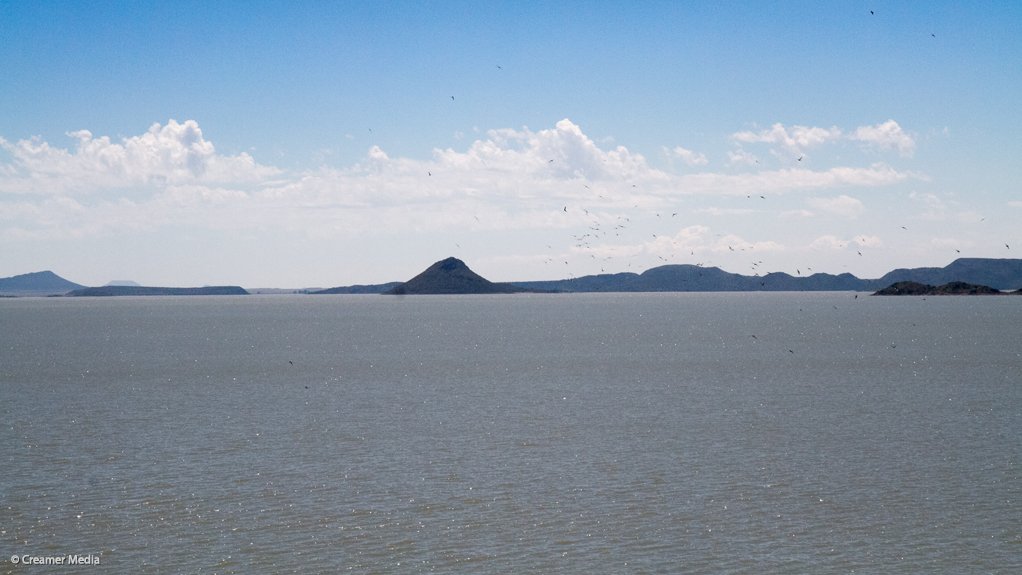 Collaborative, different approach needed to solve South Africa’s water challenges