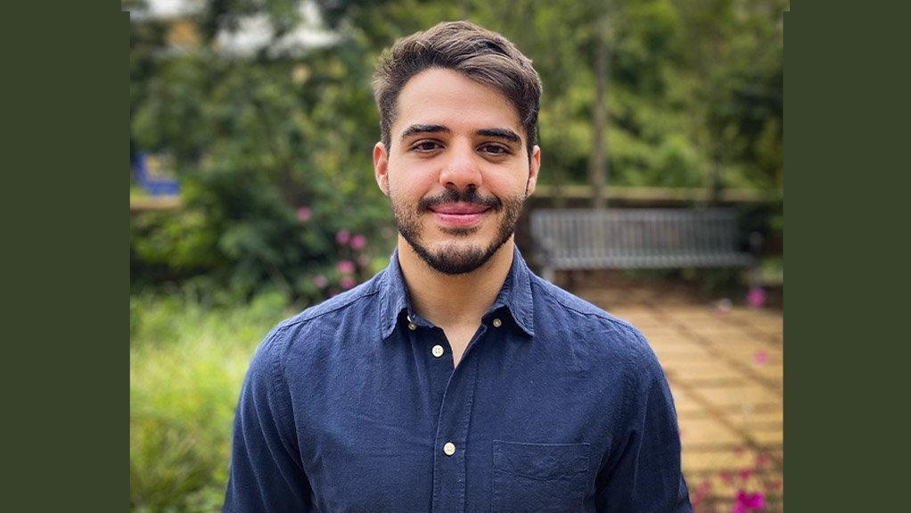 Disruptive technologies, skills and investment will define the future of South African mining