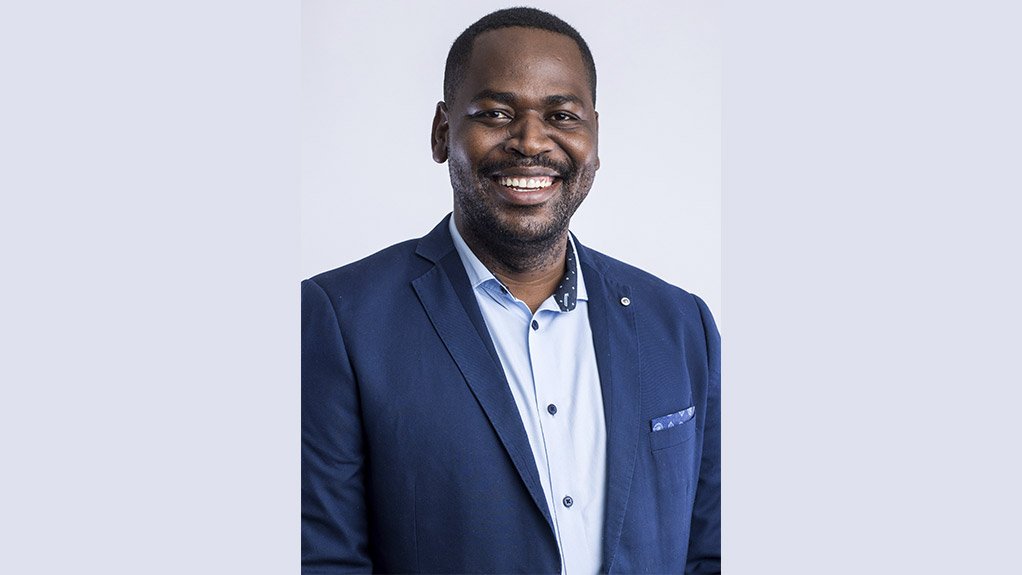 Disruptive technologies, skills and investment will define the future of South African mining