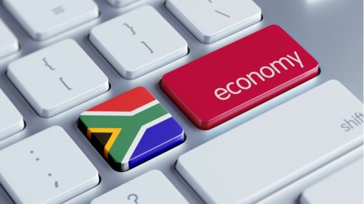 South Africa urged to ease regulatory burden for companies to boost growth, employment