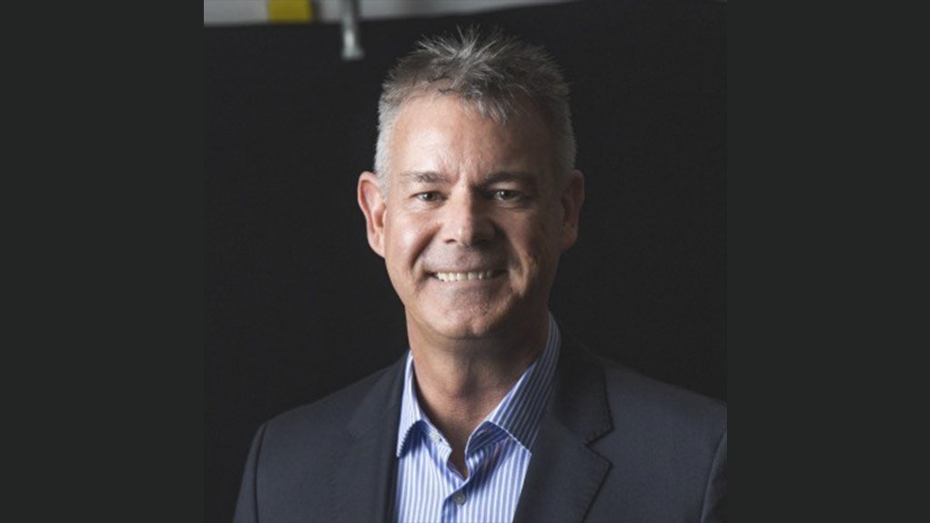 Construction delays in South Africa are early warnings of a system under strain