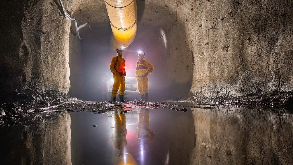 First Quantum to sell Türkiye mine for $340m