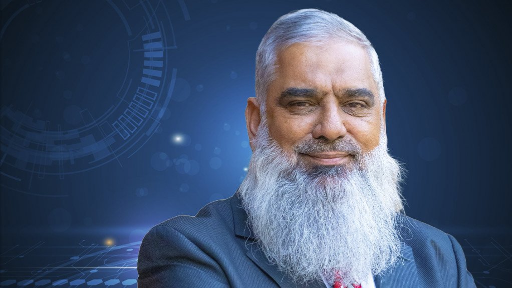 Datacentrix advances operational excellence and governance through ISO certification alignment