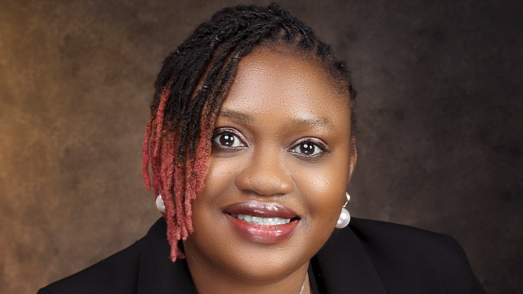 AI is not there to automate away the human