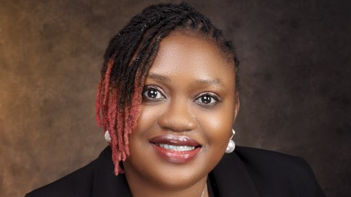 AI is not there to automate away the human