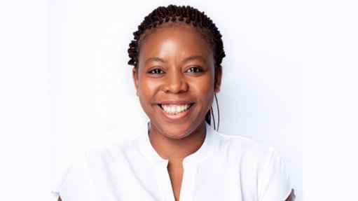 Flight Centre Travel Group releases strong FY26 half-year results