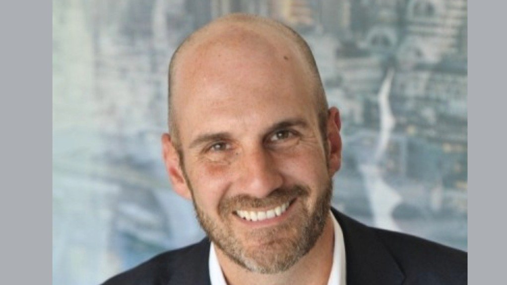 Flight Centre Travel Group releases strong FY26 half-year results