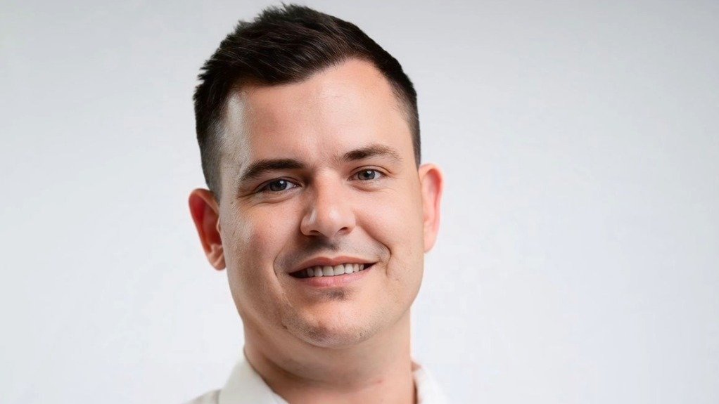 Flight Centre Travel Group releases strong FY26 half-year results