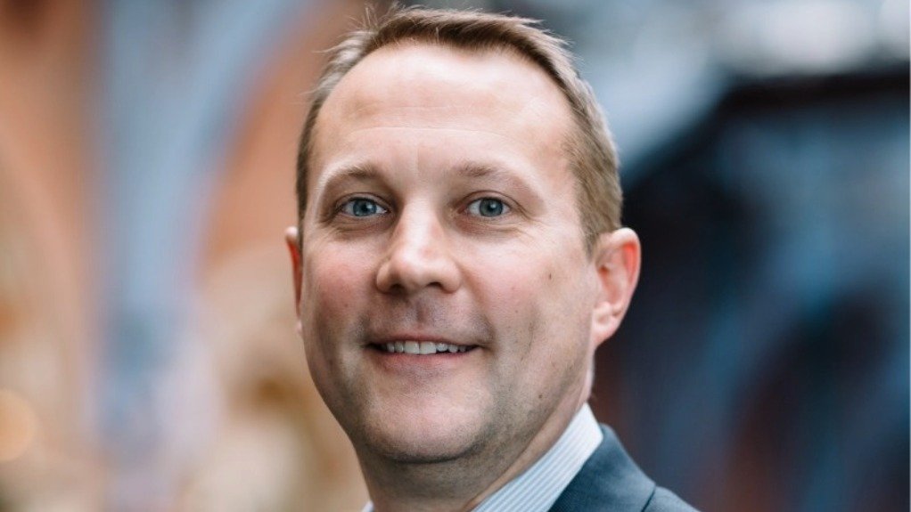 Flight Centre Travel Group releases strong FY26 half-year results