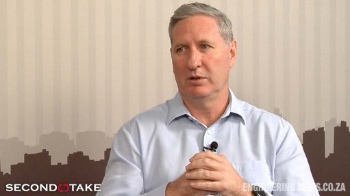 New initiatives emerge as rail reform progresses