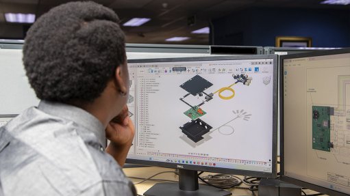 As regulatory requirements tighten and mining technology evolves, Booyco Electronics maintains that long-term industry collaboration is essential to ensuring proximity detection systems deliver sustainable safety improvements