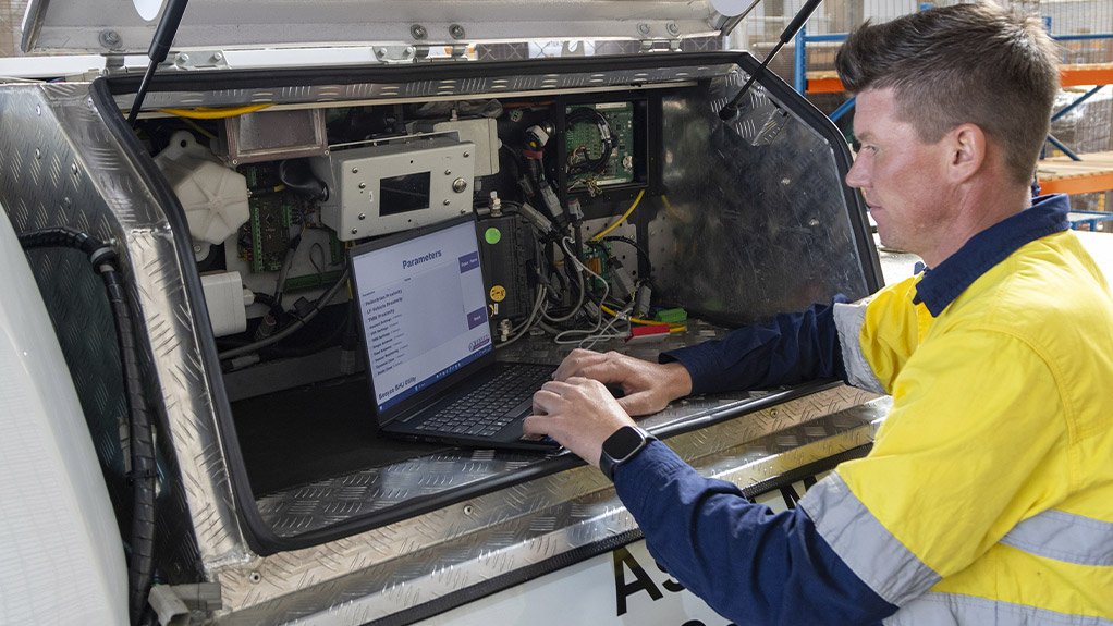 With South Africa’s Level 9 vehicle intervention requirement raising the bar for compliance, Booyco Electronics highlights the need for early cross-departmental collaboration to ensure smooth and effective system rollout