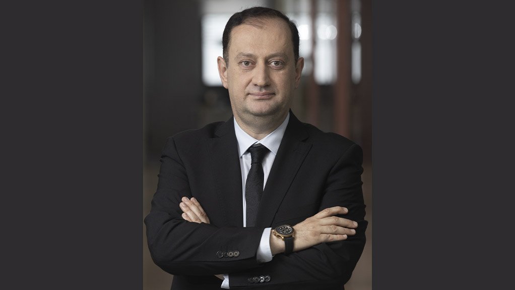 Menar becomes a United Nations Global Compact member