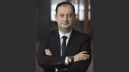 Menar becomes a United Nations Global Compact member