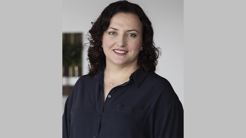 Menar becomes a United Nations Global Compact member