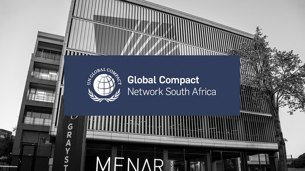 Menar becomes a United Nations Global Compact member