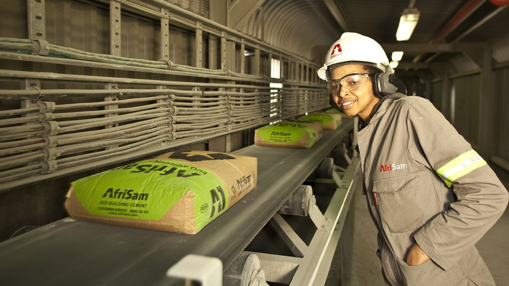 From road construction to large infrastructure developments, the availability of high-quality cement, aggregates and readymix concrete is essential for maintaining structural integrity and long-term performance