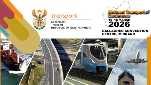 South Africa’s inaugural National Transport Conference sets the agenda for sector growth