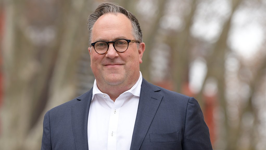 Jupiter MD Brad Rogers