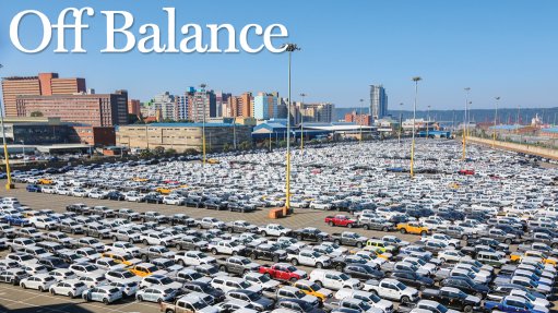 Magazine Cover Image