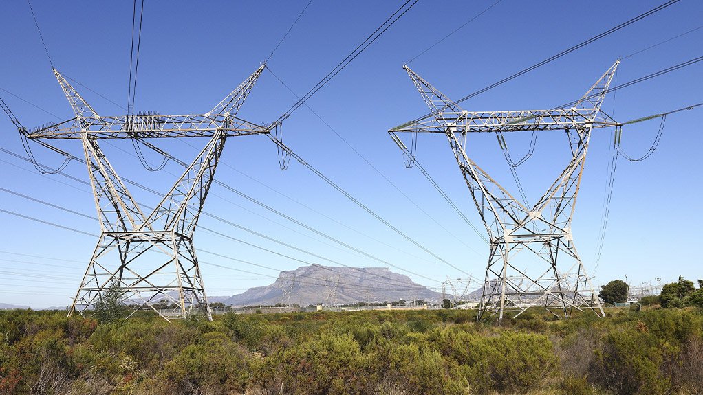 Large-scale green hydrogen developments integrate renewable generation, transmission infrastructure, desalination, hydrogen production and export facilities, creating complex systems that require coordinated technical and environmental planning