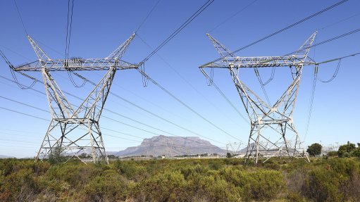 Large-scale green hydrogen developments integrate renewable generation, transmission infrastructure, desalination, hydrogen production and export facilities, creating complex systems that require coordinated technical and environmental planning