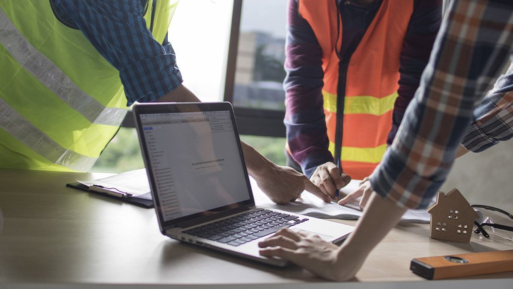 According to SLR Consulting, successful green hydrogen projects depend on early collaboration between engineering, environmental and financial specialists to manage cumulative impacts and reduce project risk