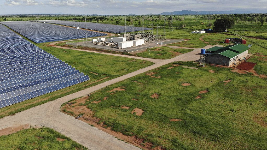 SLR Consulting highlights that environmental specialists must work closely with engineering teams to ensure that infrastructure design decisions do not unintentionally introduce environmental or social risks