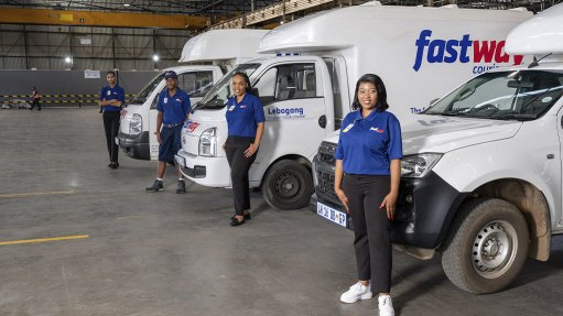 Inside South Africa’s most overlooked franchise opportunity 