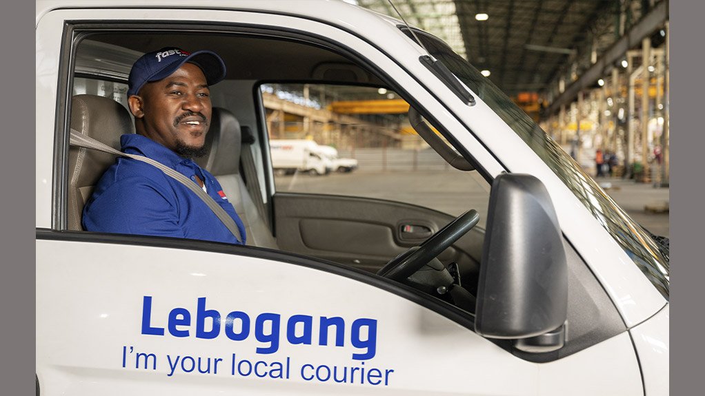 Inside South Africa’s most overlooked franchise opportunity 