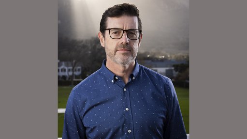 Standard Bank partners with Anthem in a deal to deliver the largest single solar photovoltaic project in South Africa