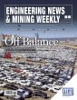 Engineering News 20 March 2026