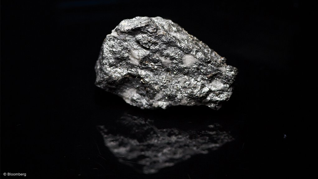Cobalt shortages driven by Congo curbs seen lasting through 2030