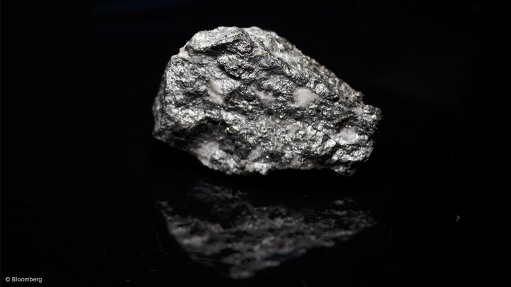 Cobalt shortages driven by Congo curbs seen lasting through 2030