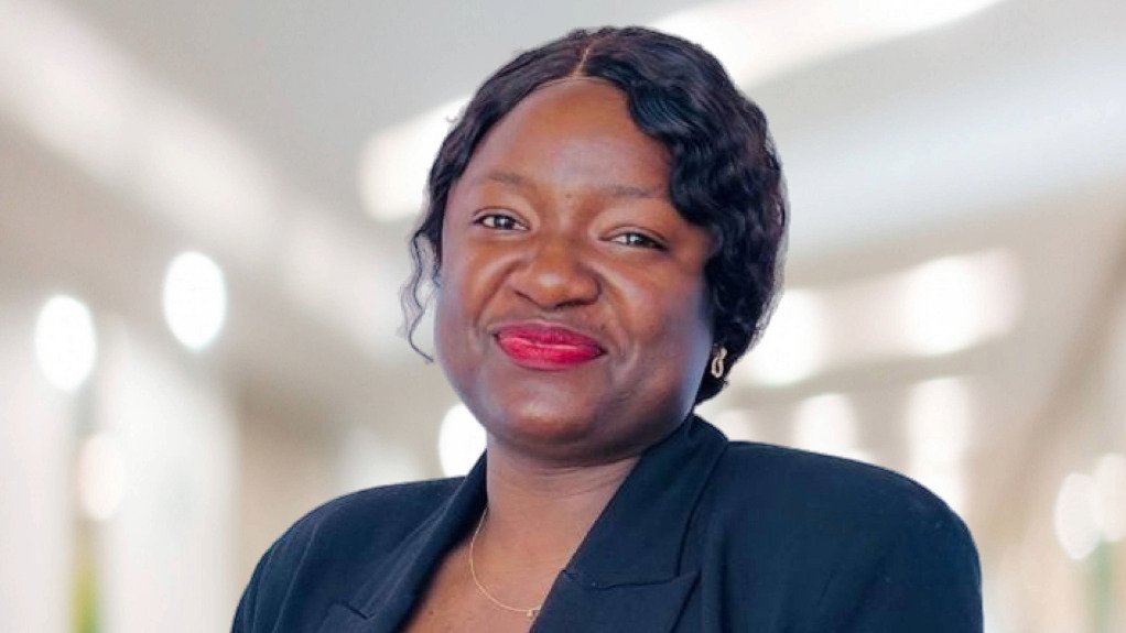 An image of Memory Silaule