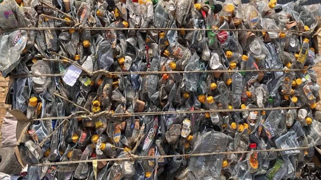 Sava exceeds EPR recycling targets while supporting growth of PVC circular economy