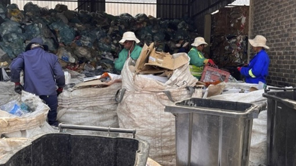 Sava exceeds EPR recycling targets while supporting growth of PVC circular economy