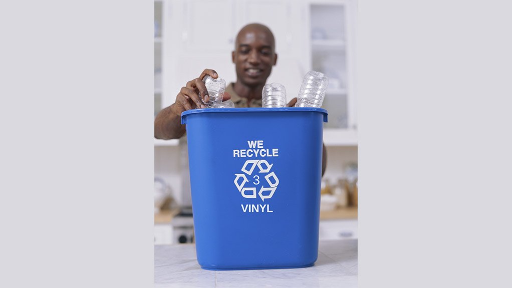 Sava exceeds EPR recycling targets while supporting growth of PVC circular economy