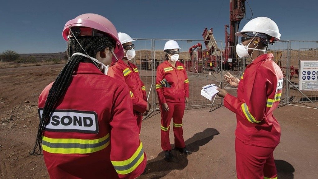 Rosond reinforces its commitment to inclusion and opportunity on International Women’s Day