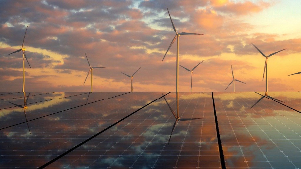 Stanlib’s Khanyisa Energy Transition Fund reaches R5bn at first close